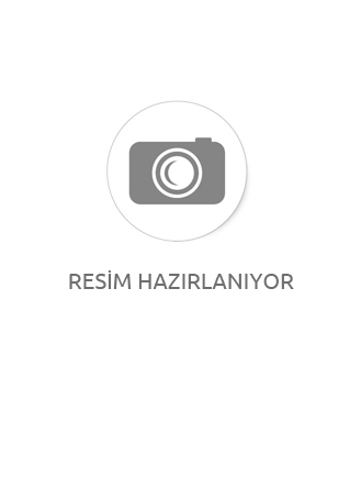 LEGO GİYİNME O. ÇİFT KAPILI ÇEKMECELİ